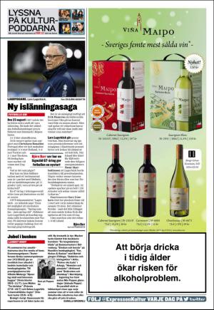 expressen-20160616_000_00_00_007.pdf