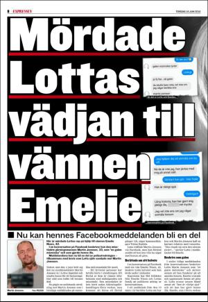 expressen-20160616_000_00_00_008.pdf