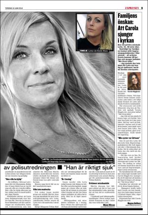 expressen-20160616_000_00_00_009.pdf