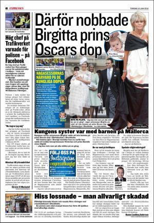 expressen-20160616_000_00_00_010.pdf
