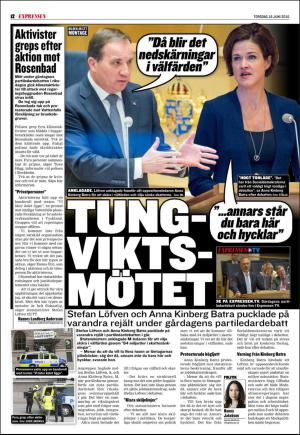 expressen-20160616_000_00_00_012.pdf