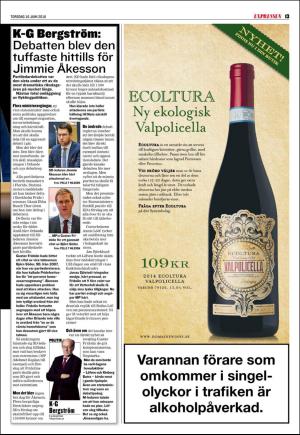 expressen-20160616_000_00_00_013.pdf