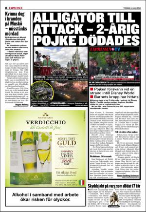 expressen-20160616_000_00_00_014.pdf