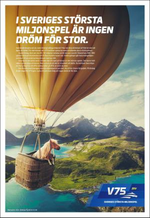 expressen-20160616_000_00_00_015.pdf