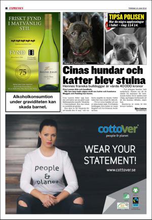 expressen-20160616_000_00_00_016.pdf