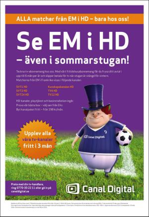 expressen-20160616_000_00_00_017.pdf