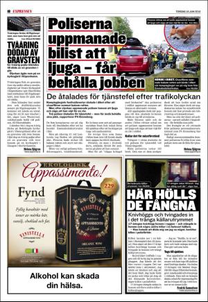 expressen-20160616_000_00_00_018.pdf