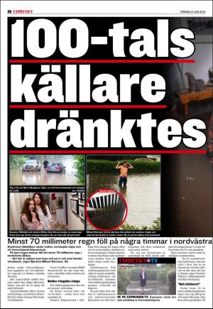 expressen-20160616_000_00_00_020.pdf