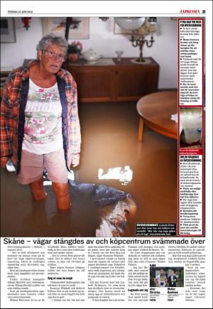 expressen-20160616_000_00_00_021.pdf