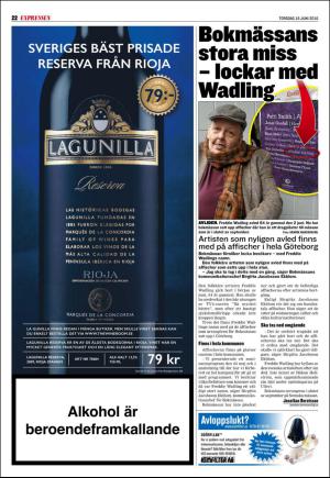 expressen-20160616_000_00_00_022.pdf