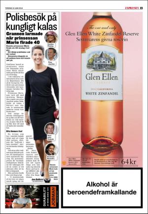 expressen-20160616_000_00_00_023.pdf