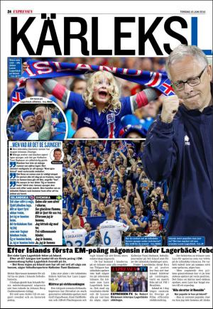 expressen-20160616_000_00_00_024.pdf