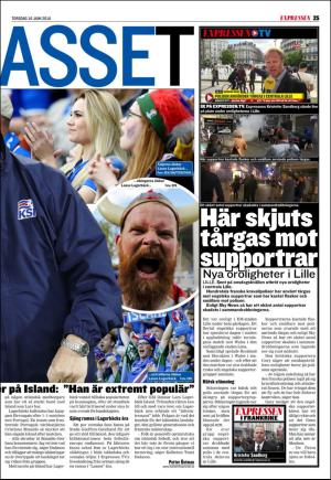expressen-20160616_000_00_00_025.pdf