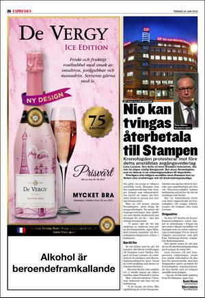 expressen-20160616_000_00_00_026.pdf