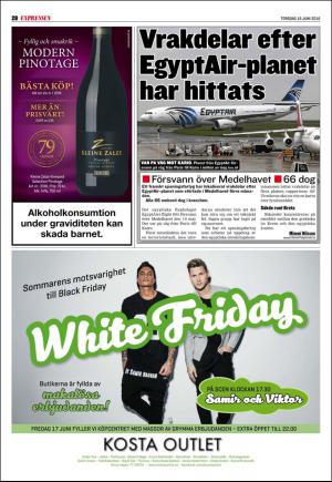 expressen-20160616_000_00_00_028.pdf