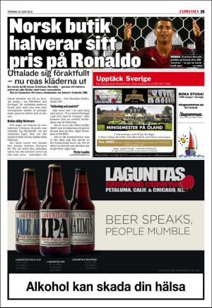 expressen-20160616_000_00_00_029.pdf