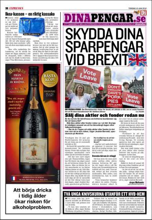 expressen-20160616_000_00_00_030.pdf