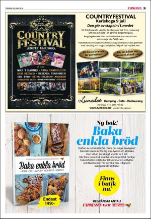 expressen-20160616_000_00_00_031.pdf