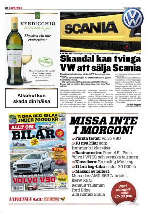 expressen-20160616_000_00_00_032.pdf