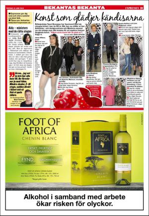 expressen-20160616_000_00_00_033.pdf