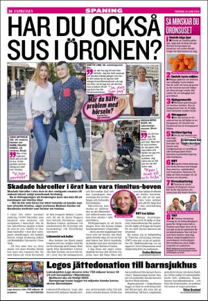 expressen-20160616_000_00_00_034.pdf