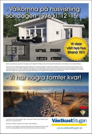 expressen-20160616_000_00_00_035.pdf