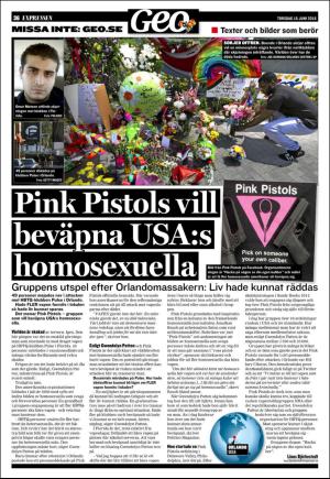 expressen-20160616_000_00_00_036.pdf
