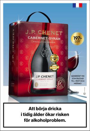 expressen-20160616_000_00_00_037.pdf