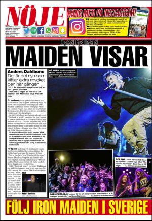 expressen-20160616_000_00_00_038.pdf