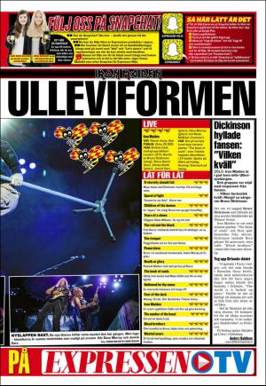 expressen-20160616_000_00_00_039.pdf