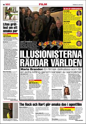 expressen-20160616_000_00_00_040.pdf