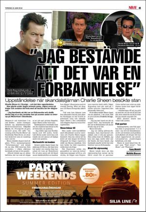 expressen-20160616_000_00_00_041.pdf