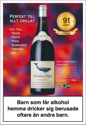 expressen-20160616_000_00_00_043.pdf