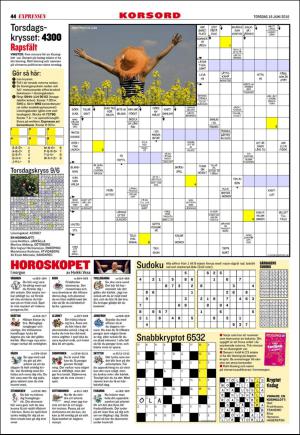 expressen-20160616_000_00_00_044.pdf