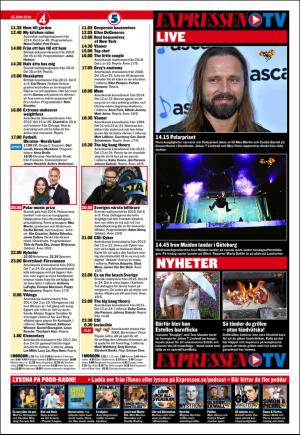 expressen-20160616_000_00_00_047.pdf