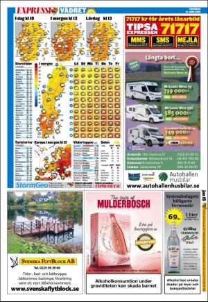 expressen-20160616_000_00_00_048.pdf