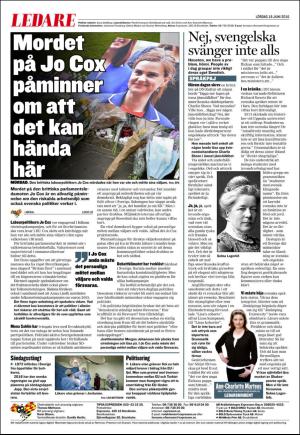 expressen-20160618_000_00_00_002.pdf