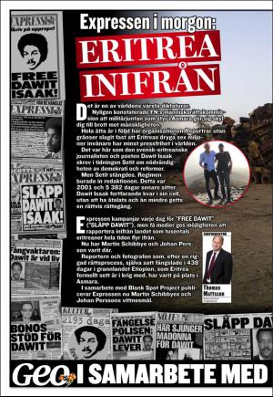 expressen-20160618_000_00_00_004.pdf