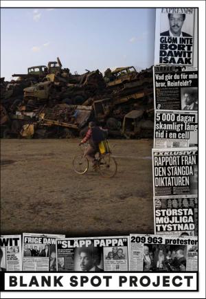 expressen-20160618_000_00_00_005.pdf