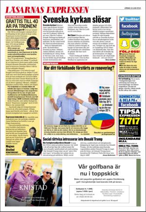 expressen-20160618_000_00_00_006.pdf