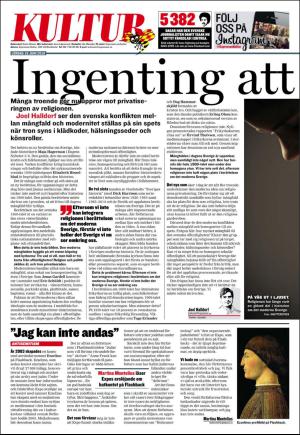 expressen-20160618_000_00_00_008.pdf