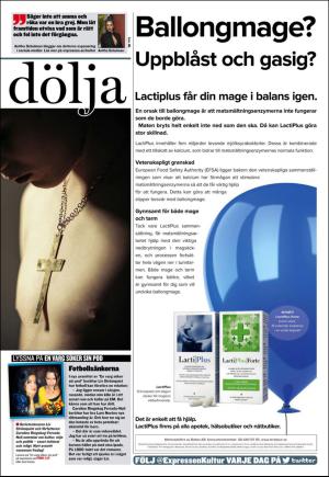 expressen-20160618_000_00_00_009.pdf