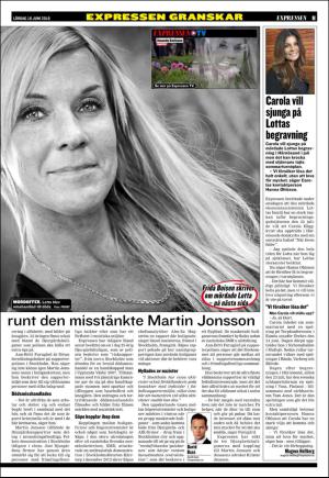 expressen-20160618_000_00_00_011.pdf