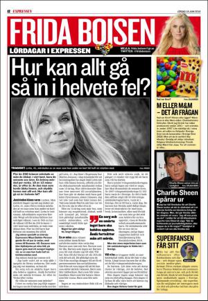 expressen-20160618_000_00_00_012.pdf