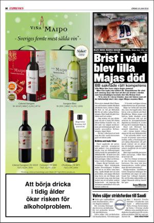 expressen-20160618_000_00_00_014.pdf