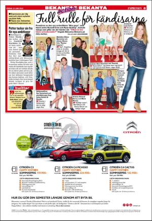 expressen-20160618_000_00_00_015.pdf