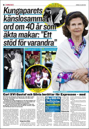 expressen-20160618_000_00_00_016.pdf