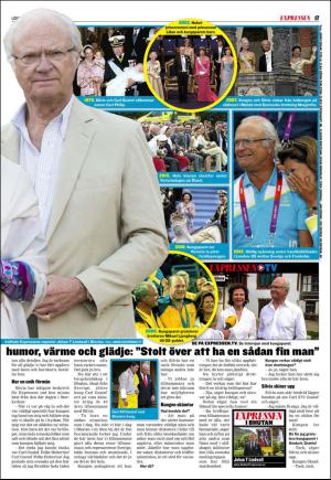 expressen-20160618_000_00_00_017.pdf
