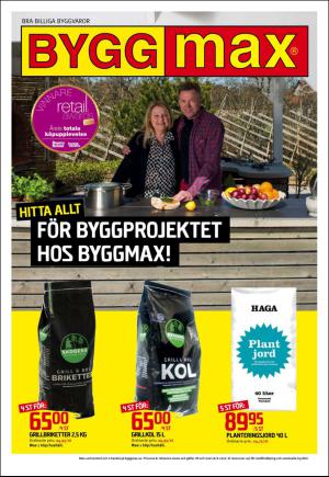 expressen-20160618_000_00_00_018.pdf