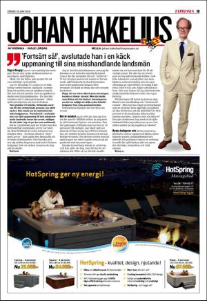 expressen-20160618_000_00_00_019.pdf